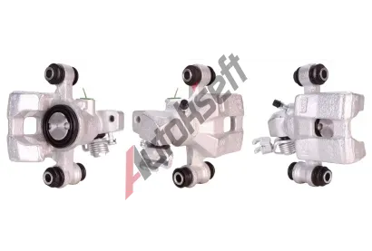 ELSTOCK Brzdov tmen ELS 87-1358, 87-1358