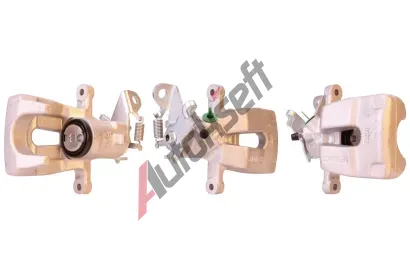ELSTOCK Brzdov tmen ELS 87-1363, 87-1363