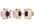 ELSTOCK Brzdov� t�men&nbsp;&dash;&nbsp;ELS 87-1366