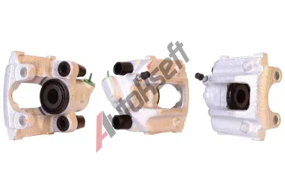 ELSTOCK Brzdov tmen ELS 87-1494, 87-1494