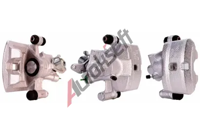 ELSTOCK Brzdov� t�men ELS 87-1569, 87-1569