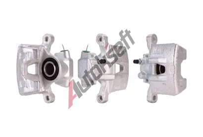 ELSTOCK Brzdový třmen ELS 87-1588, 87-1588 ELSTOCK Brzdový třmen ELS 87-1588, 87-1588