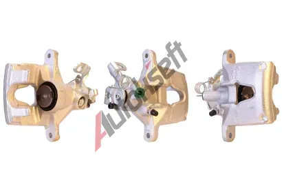 ELSTOCK Brzdov tmen ELS 87-1599, 87-1599