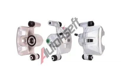 ELSTOCK Brzdov� t�men ELS 87-1612, 87-1612