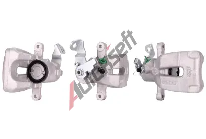 ELSTOCK Brzdov tmen ELS 87-1649, 87-1649