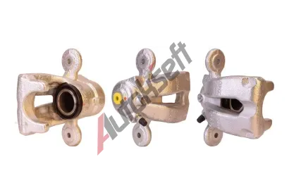 ELSTOCK Brzdov tmen ELS 87-1655, 87-1655