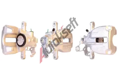 ELSTOCK Brzdov tmen ELS 87-1830, 87-1830