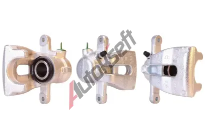 ELSTOCK Brzdov tmen ELS 87-2037, 87-2037