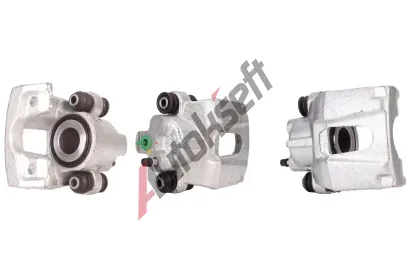 ELSTOCK Brzdov tmen ELS 87-2069, 87-2069