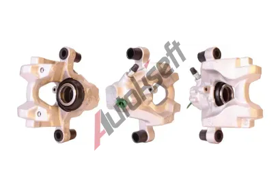 ELSTOCK Brzdov tmen ELS 87-2091, 87-2091