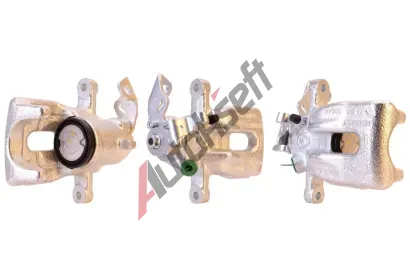 ELSTOCK Brzdov tmen ELS 87-2094, 87-2094
