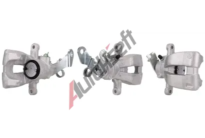 ELSTOCK Brzdov tmen ELS 87-2097, 87-2097