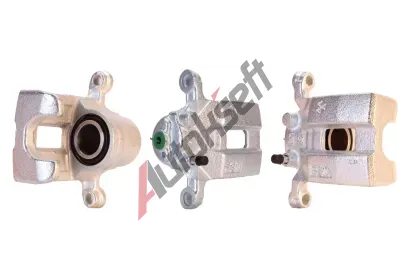 ELSTOCK Brzdov tmen ELS 87-2109, 87-2109
