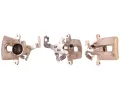 Brzdov� t�men&nbsp;ELSTOCK&nbsp;&dash;&nbsp;ELS 87-2110