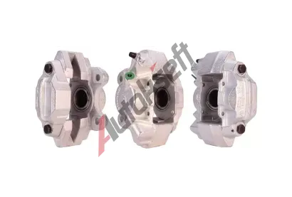 ELSTOCK Brzdov tmen ELS 87-2113, 87-2113