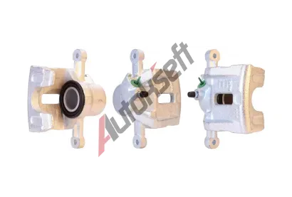 ELSTOCK Brzdov tmen ELS 87-2129, 87-2129