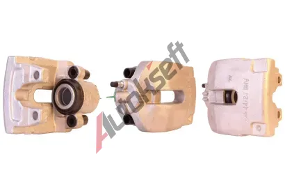 ELSTOCK Brzdov tmen ELS 87-2133, 87-2133