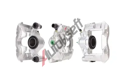 ELSTOCK Brzdov tmen ELS 87-2175, 87-2175