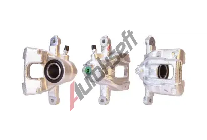 ELSTOCK Brzdov tmen ELS 87-2186, 87-2186