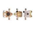 ELSTOCK Brzdov tmen ‐ ELS 87-2202