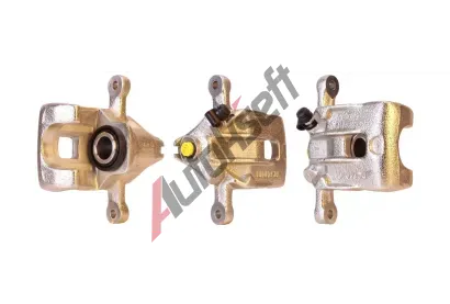 ELSTOCK Brzdov tmen ELS 87-2202, 87-2202
