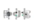 Brzdov� t�men&nbsp;ELSTOCK&nbsp;&dash;&nbsp;ELS 87-2255