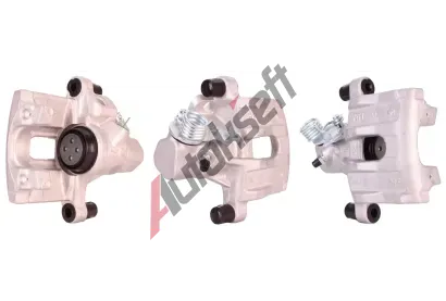 ELSTOCK Brzdov tmen ELS 87-2264, 87-2264
