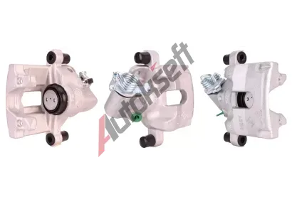 ELSTOCK Brzdov tmen ELS 87-2294, 87-2294
