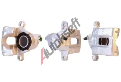 ELSTOCK Brzdov tmen ELS 87-2312, 87-2312