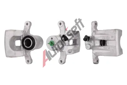 ELSTOCK Brzdov tmen ELS 87-2321, 87-2321