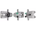 Brzdov� t�men&nbsp;ELSTOCK&nbsp;&dash;&nbsp;ELS 87-2331