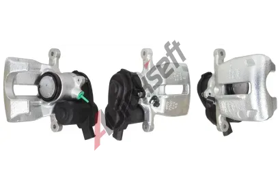ELSTOCK Brzdov tmen ELS 87-2359, 87-2359
