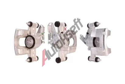 ELSTOCK Brzdov tmen ELS 87-2365, 87-2365