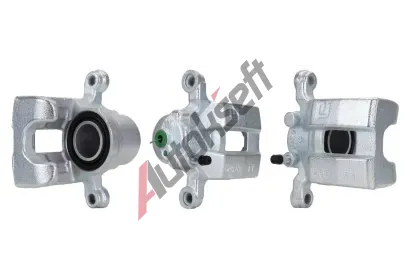 ELSTOCK Brzdov tmen ELS 87-2379, 87-2379