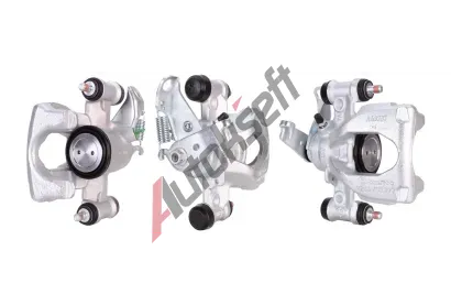 ELSTOCK Brzdov tmen ELS 87-2405, 87-2405