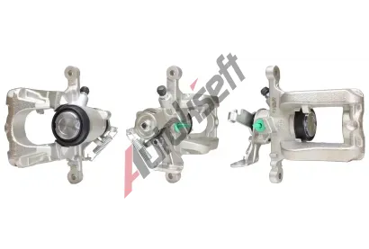 ELSTOCK Brzdov tmen ELS 87-2422, 87-2422