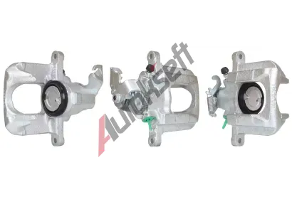 ELSTOCK Brzdov tmen ELS 87-2423, 87-2423