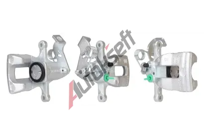 ELSTOCK Brzdov tmen ELS 87-2429, 87-2429