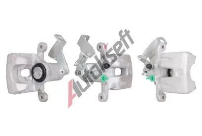 ELSTOCK Brzdov tmen ELS 87-2438, 87-2438