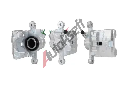 ELSTOCK Brzdový třmen ELS 87-2441, 87-2441 ELSTOCK Brzdový třmen ELS 87-2441, 87-2441