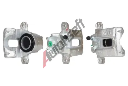 ELSTOCK Brzdov tmen ELS 87-2456, 87-2456
