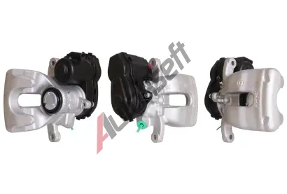 ELSTOCK Brzdov tmen ELS 87-2470, 87-2470