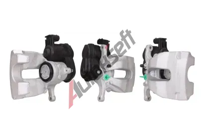 ELSTOCK Brzdov tmen ELS 87-2476, 87-2476