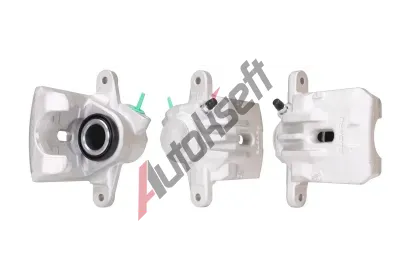 ELSTOCK Brzdov tmen ELS 87-2480, 87-2480