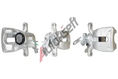ELSTOCK Brzdov tmen ELS 87-2491, 87-2491