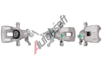 ELSTOCK Brzdov tmen ELS 87-2492, 87-2492