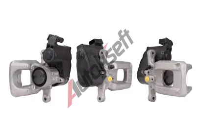 ELSTOCK Brzdov tmen ELS 87-2555, 87-2555