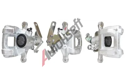 ELSTOCK Brzdov tmen ELS 87-2577, 87-2577