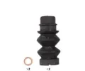 ELSTOCK Brzdov tmen ELS 87-2583, 87-2583