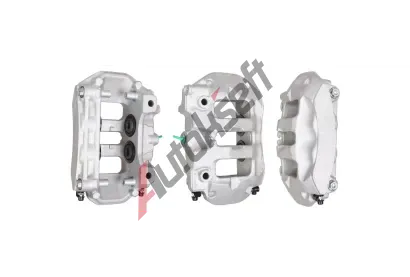 ELSTOCK Brzdov� t�men ELS 87-2645, 87-2645